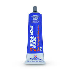Permatex