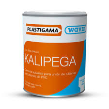 Kalipega