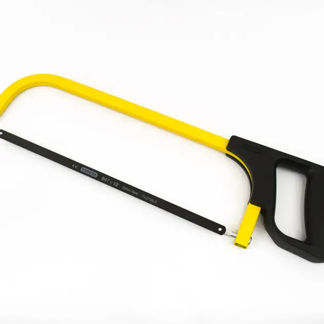 ARCO SIERRA STANLEY 20-206 12