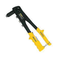 Remachadora Stanley 69-646